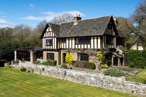 Photo 12- click for photo gallery